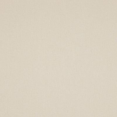 Soffa sv�ngd 3-sits 195 cm - Beige - Howard Luxor