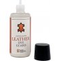 Leather Dye Guard - 250 ml