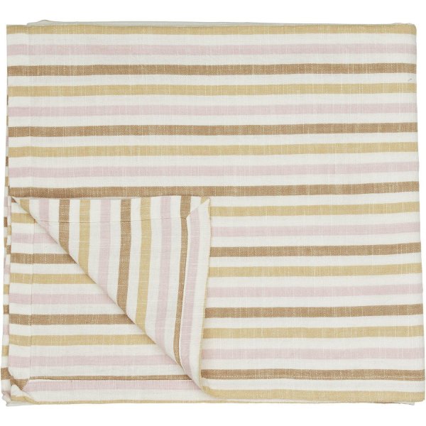 Vivan duk 140 x 350 cm - Multi Vivan duk 140 x 350 cm - Multi