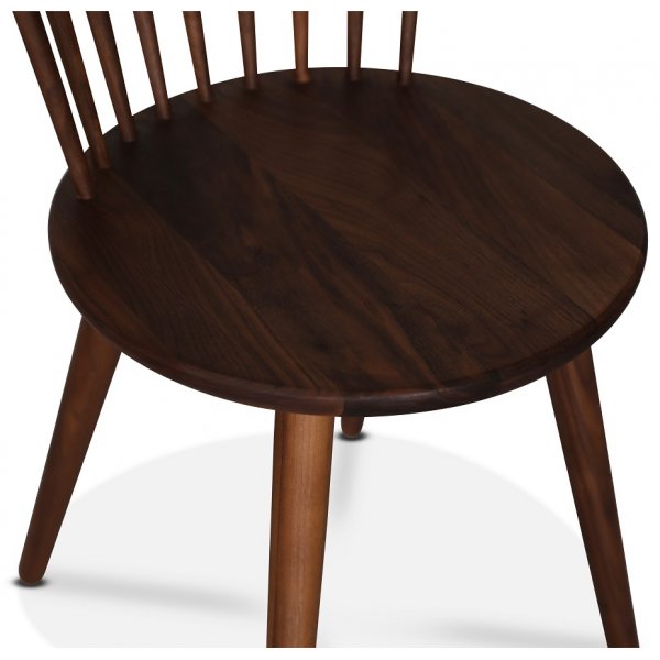 Castor pinnstol Valn�t