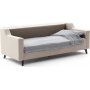 Doga divanb�ddsoffa - Cream