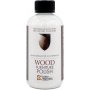 Leather Master Wood Furniture Polish - 250 ml
