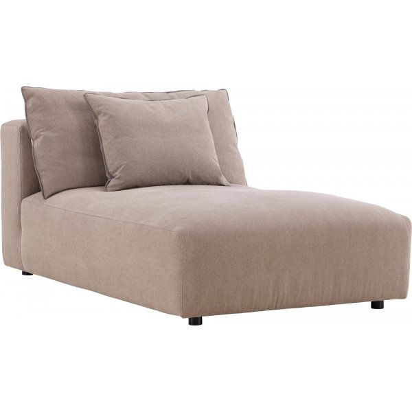 Mal� dagb�dd - M�rkbrun