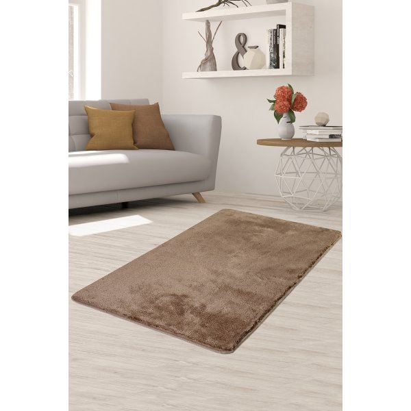 Milano matta - Brun Milano matta - Brun