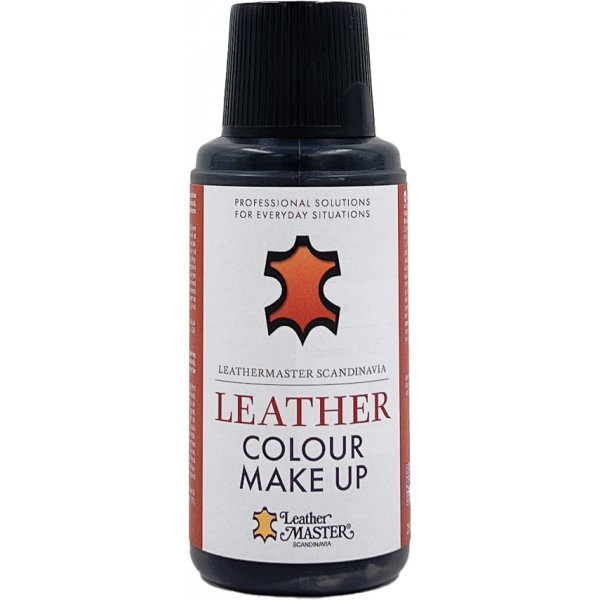 Colour Make Up f�rgkr�m