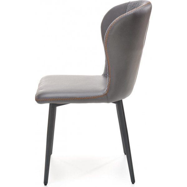 Cadeira matstol 466 - Gr�