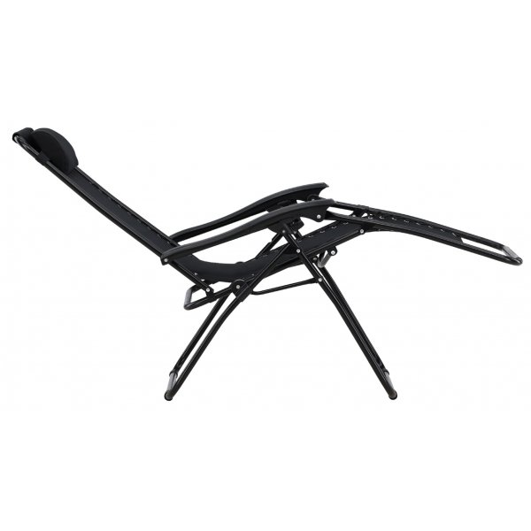 Baden baden med dryckeshållare - Amalia Baden baden med dryckeshållare - Amalia