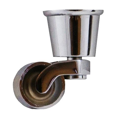 Soffa 300 cm - Ljusbl� - Howard Luxor