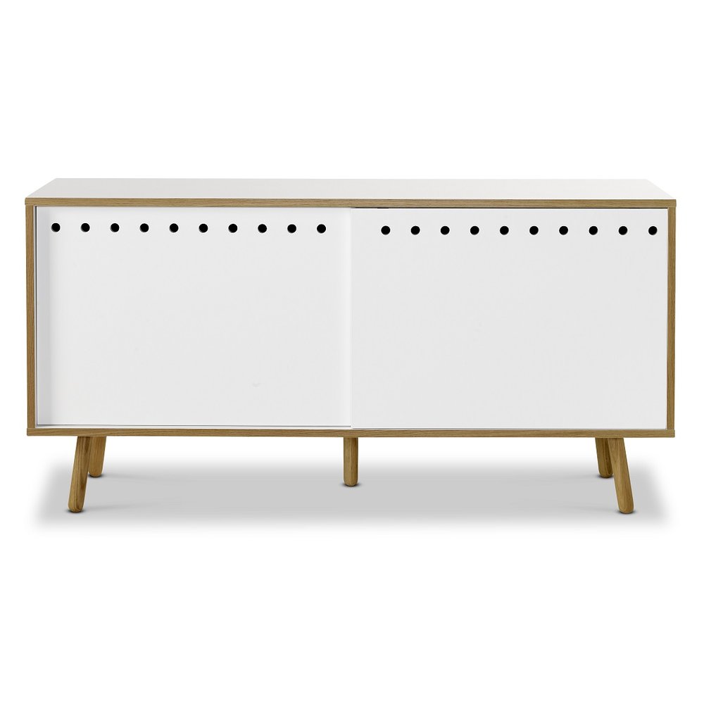 Hay sideboard deals