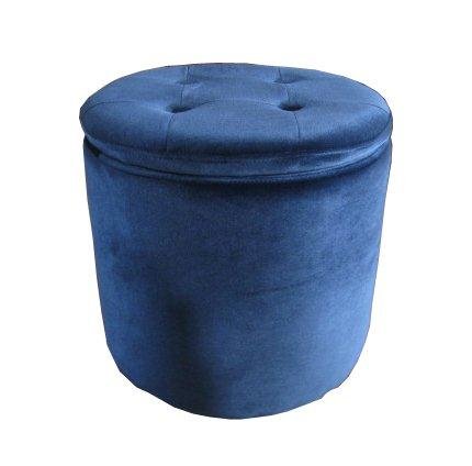 sittpuff med förvaring sittpuff med förvaring