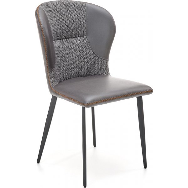 Cadeira matstol 466 - Gr�