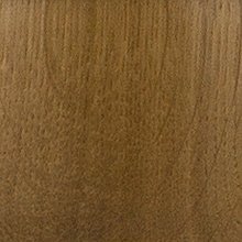 Soffa sv�ngd 3-sits 195 cm - Beige - Howard Luxor